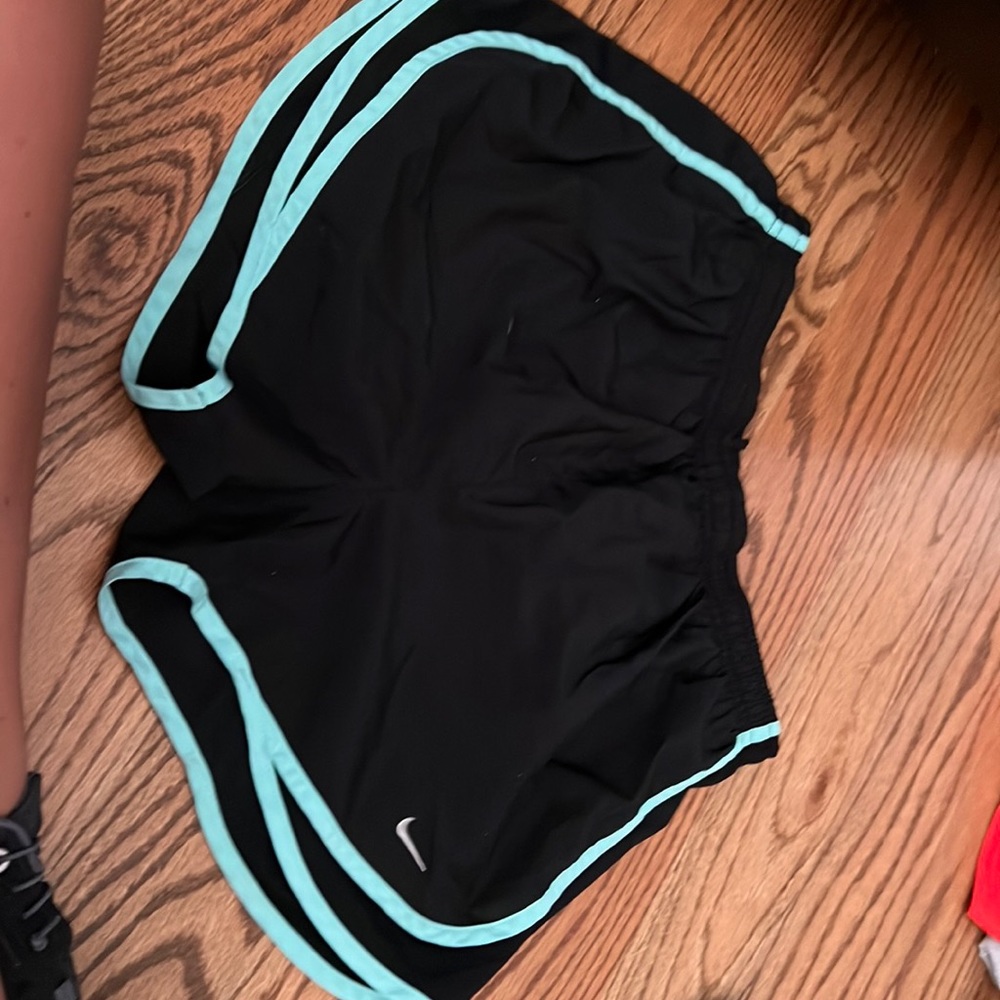 Nike medium